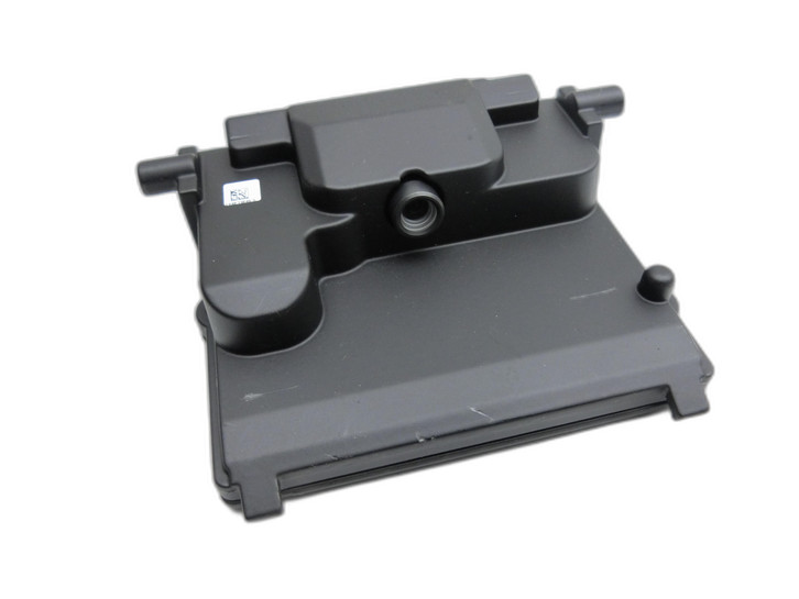 Ford Fiesta VII MK7 17-23  1,0 70KW Kamera Frontkamera Sensor Spurassistent  - Bild 1