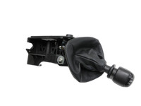 Fiat Panda 4x4 319 12-22 0,9 63KW Schaltkulisse Schalthebel 6G Fiat Panda 4x4 319 12-22 22.01.2018 50295445... Vorschau 1