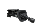 Fiat Panda 4x4 319 12-22 0,9 63KW Schaltkulisse Schalthebel 6G Fiat Panda 4x4 319 12-22 22.01.2018 50295445... Vorschau 1