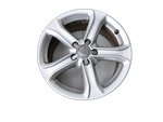 Audi A6 4F C6 05-09 1x Felge Alufelge 5X112/112 7.5X17Zoll ET45 Audi A6 4F C6 05-09 16.06.2005 8K0601025BK gebraucht Vorschau 1