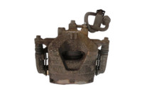 Opel Astra J 09-12 1,7 81KW Bremssattel Bremszange Vorne Links Opel Astra J 09-12 31.03.2011 13301226 5421130 gebraucht Vorschau 1