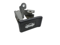 Honda CR-V CRV III RE 06-09 Hebel Entriegelung für Motorhaube Honda CR-V CRV III RE 06-09 31.03.2009 gebraucht Vorschau 1