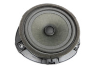 Ford Fiesta VI 6 13-17 Lautsprecher Rechts Vorne Ford Fiesta VI 6 13-17 21.01.14 PZ3T-18808-TB 18122-H2231 gebraucht Vorschau 1