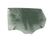 Mazda CX-3 DK 15-21 5T Seitenscheibe LHK für Tür Fenster Scheibe Links Hinten Orig. getönt Mazda CX-3 DK 15-21... Vorschau 1