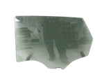 Mazda CX-3 DK 15-21 5T Seitenscheibe LHK für Tür Fenster Scheibe Links Hinten Orig. getönt Mazda CX-3 DK 15-21... Vorschau 1