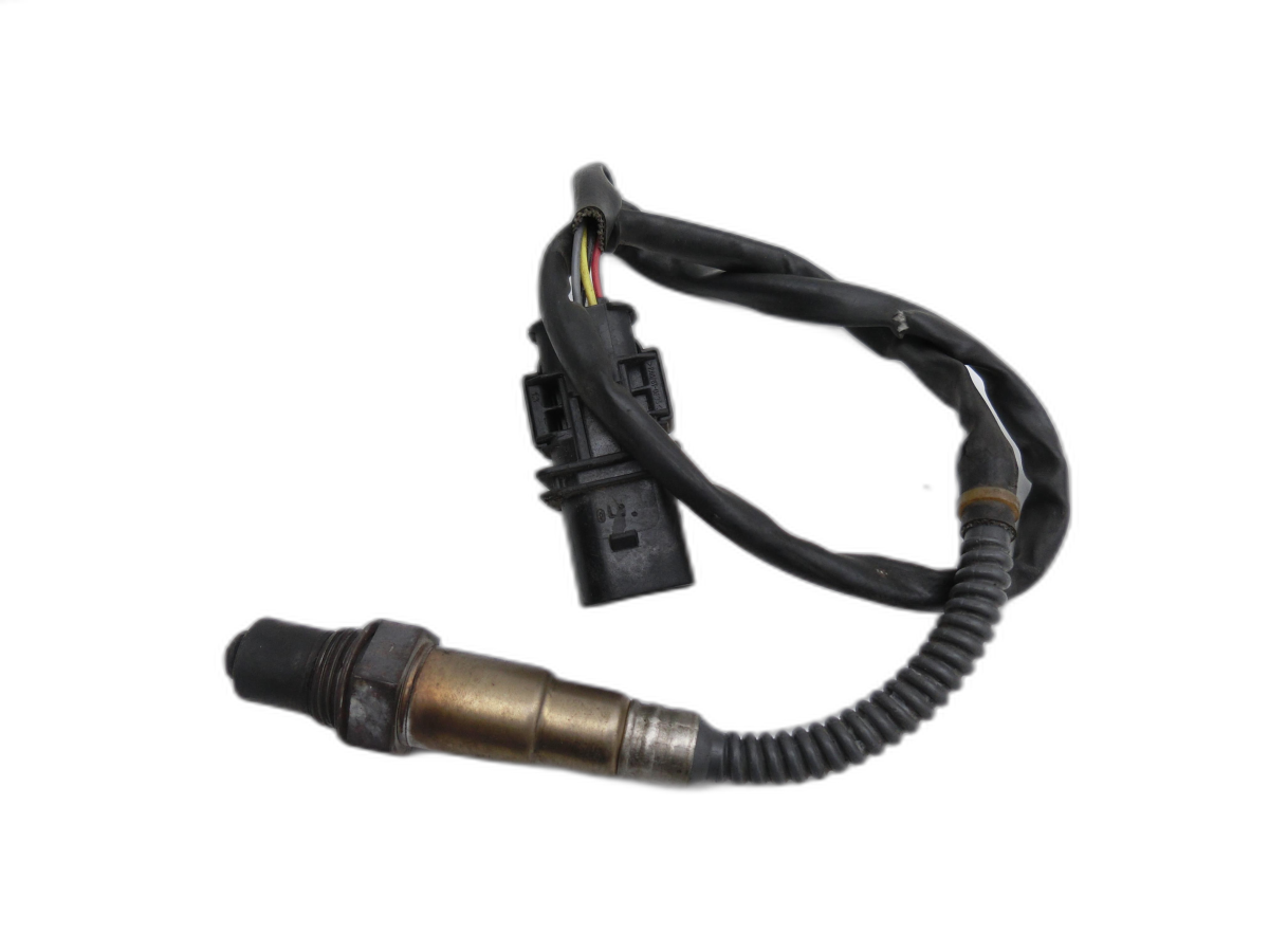 Sonda lambda per VW Passat 3C B6 06-10 - Bild 1