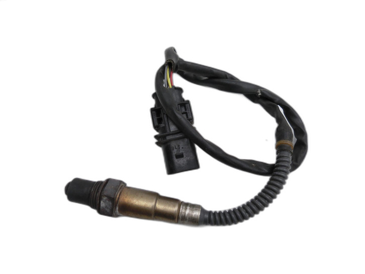 VW Passat 3C B6 06-10 2,0 125KW Lambdasonde  - Bild 1