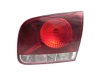 Rückleuchte Heckleuchte für Klappe Rechts VW Touareg 7L 06-10  