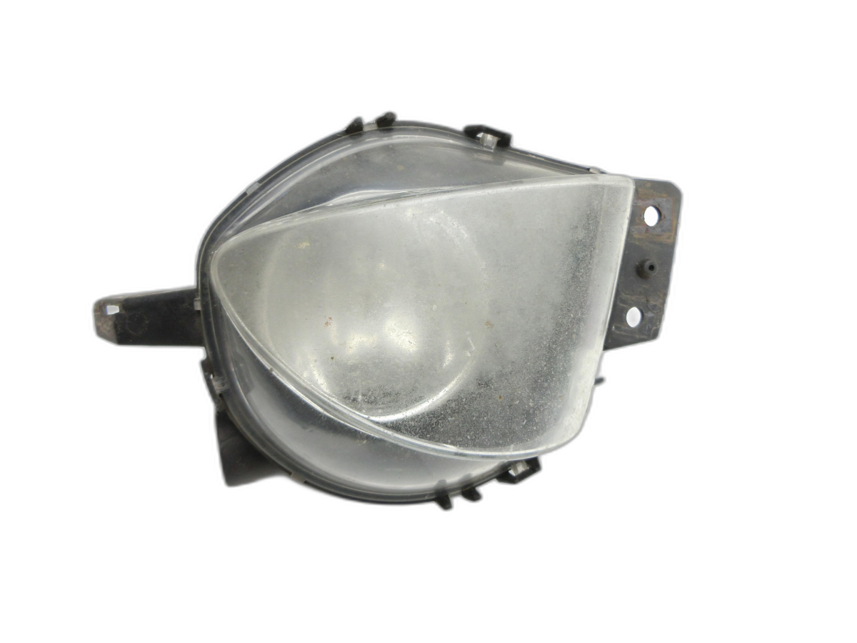 Faro antiniebla izquierda Orig. para BMW E91 330XD 05-08 - Bild 1