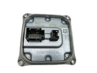 Mercedes E250 W212 13-16 Xenon Vorschaltgerät Steuergerät Links Mercedes E250 W212 13-16 17.09.2013 A2228700789... Vorschau 1