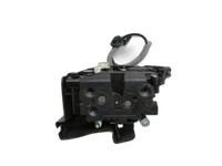 Volvo V70 135 07-13 Kombi Türschloss mit ZV Stellmotor Links Vorne Volvo V70 135 07-13 17.06.2010 31253657... Vorschau 1