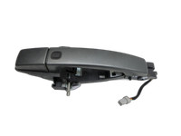 Land Rover Discovery 4 L319 09-13 Türgriff Griff aussen Rechts Hinten Keyless Entry 949 Land Rover Discovery 4 L319... Vorschau 1