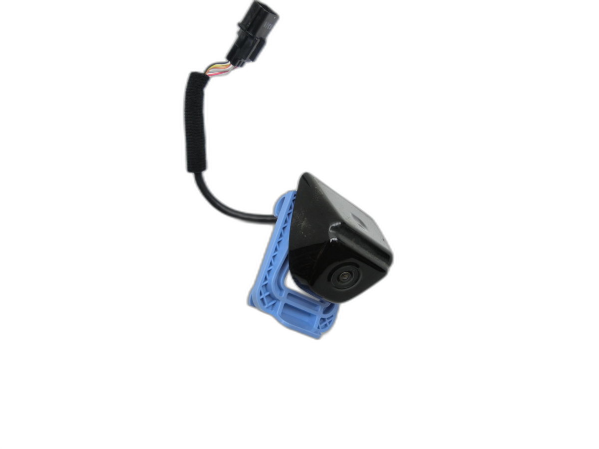 Caméra de recul Capteur pour Hyundai I20 III BC3 20-23 - Bild 1