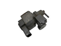 Audi Q7 4L 05-09 TDI 3,0 171KW Druckwandler Magnetventil Audi Q7 4L 05-09 26.06.2007 059906629A 425244-3 gebraucht Vorschau 1