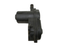 Audi A4 8K B8 QU 11-15 Elektrische Feststellbremse Stellmotor Links Hinten Audi A4 8K B8 QU 11-15 10.04.2015... Vorschau 1