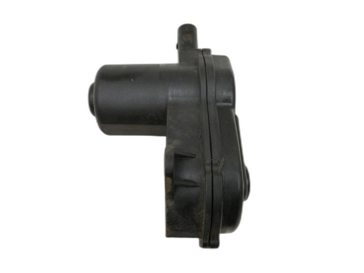 Audi A4 8K B8 QU 11-15 Elektrische Feststellbremse Stellmotor Links Hinten  - Bild 1