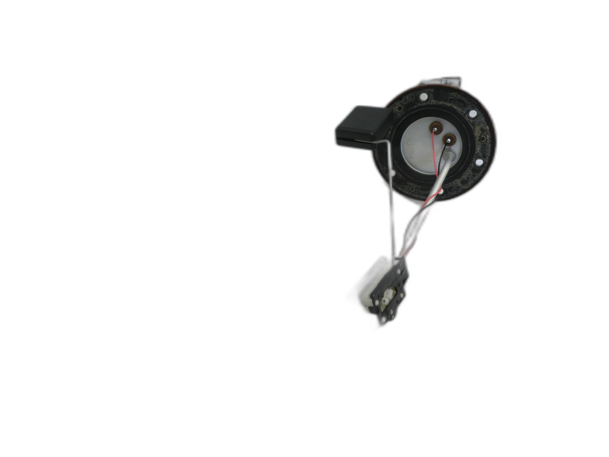 Subaru Impreza GD 05-07 2,0 118KW Tankgeber Tankeinheit  - Bild 1