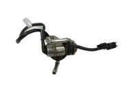 Ford Focus HP 18-22 2,0 110KW Injektor Einspritzdüse Zyl.1 Ford Focus HP 18-22 15.12.2020 J1G1-5J281-AB 0444025069... Vorschau 1