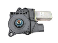 BMW E87 1er 04-07 5T Fensterhebermotor Links Hinten BMW E87 1er 04-07 04.05.2005 6927025 67626927025 71.002.603... Vorschau 1