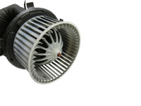 Opel Zafira Tourer P12 16-19 Gebläsemotor Lüftermotor Heizungsgebläse Opel Zafira Tourer P12 16-19 20.12.2016... Vorschau 1
