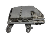 Peugeot Partner Tepee 08-12 HDI 1,6 82KW Luftfilterkasten Luftfiltergehäuse Peugeot Partner Tepee 08-12 07.06.2011... Vorschau 1