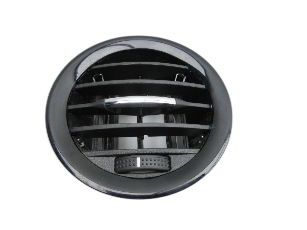 Doccia d'aria Ugello aria centro per Opel Corsa D S07 06-10 - Bild 1