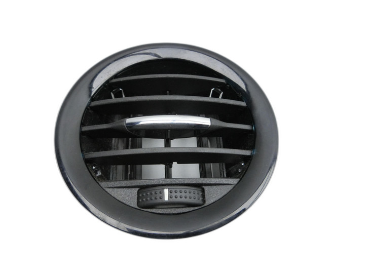 Opel Corsa D S07 06-10 Luftdusche Luftdüse Mitte  - Bild 1