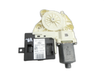 Motore di sollevamento finestra Dx anteriore per Ford Focus II DA 07-10