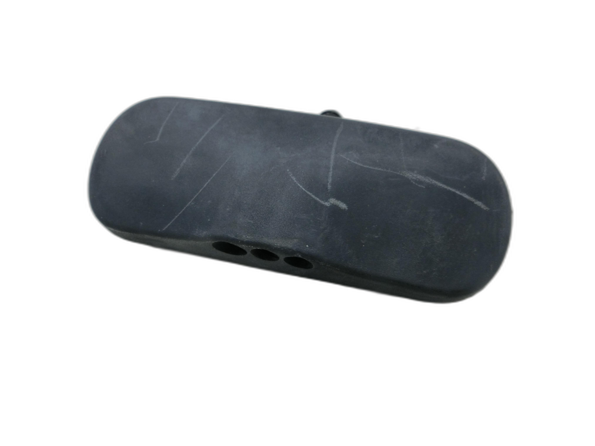 Seat Leon III 5F 12-16 Waschdüse für Windschutzscheibe Rechts beheizt  - Bild 1