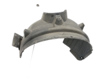 BMW X3 E83 18d LCI 08-11 Verkleidung Radhausschale Rechts Vorne für Kotflügel BMW X3 E83 18d LCI 08-11 08.12.2009... Vorschau 1