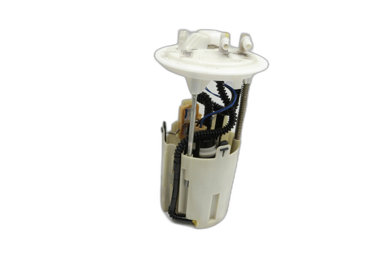 Fuel Pump Feed Sender Unit, tank for Mercedes Vito W639 10-14 - Bild 1