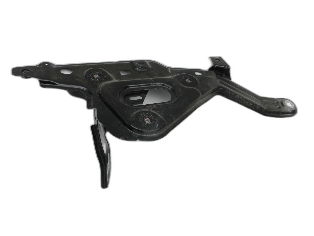 Smart Forfour 453 14-19 5T Scharnier für Motorhaube Motorhaubenscharnier Rechts  - Bild 1