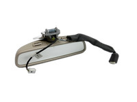 Mercedes E250 W212 13-16 Innenspiegel Rückspiegel Spiegel Innen Elektrochrom Mercedes E250 W212 13-16 17.09.2013... Vorschau 1