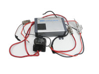 Peugeot Expert II 2 WAECO SinePower MSI412 Spannungswandler 350W Reine Sinuskurve Inverter Wandler Peugeot Expert... Vorschau 1