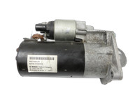 Jeep Cherokee KL 13-18 2,2d 147KW Autom Anlasser Starter Jeep Cherokee KL 13-18 01.01.2017 56029626AA 0001149419... Vorschau 1