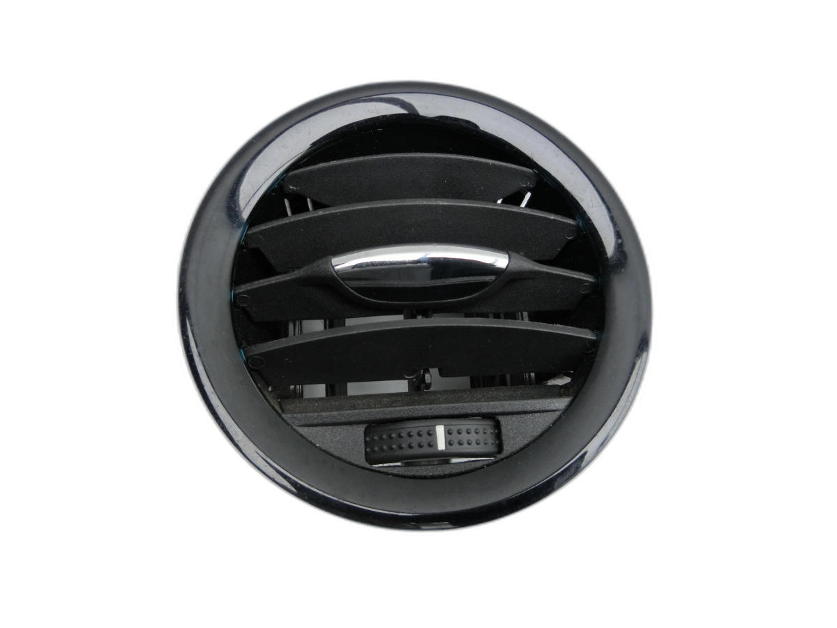 Doccia d'aria Ugello aria Sx per Opel Corsa D S07 06-10 - Bild 1