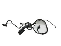 BMW 1er 116i F20 11-15 5T Kabelbaum Leitungssatz für Tür und Fensterheber Hinten Rechts BMW 1er 116i F20 11-15... Vorschau 1
