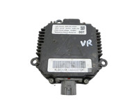 Mazda CX-7 CX7 ER 09-12 Xenon Vorschaltgerät Rechts Mazda CX-7 CX7 ER 09-12 20.12.2010 gebraucht Vorschau 1
