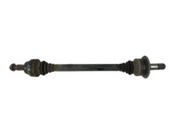 BMW F11 10-13 5er 525D Kombi 3,0d 150KW Antriebswelle Gelenkwelle Rechts Hinten BMW F11 10-13 5er 525D 25.01.2011... Vorschau 1