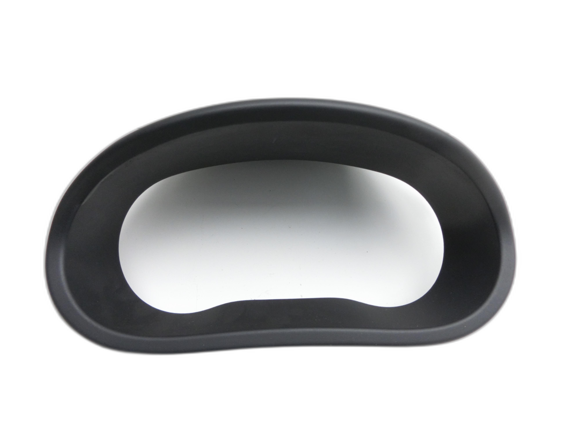 Opel Corsa D 06-10 Verkleidung für Tacho  - Bild 1