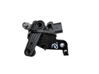 Tesla Model S Palladium 21-25 Niveausensor Leuchtweitenregulierung Vorne Rechts Tesla Model S Palladium 21-25... Vorschau 1