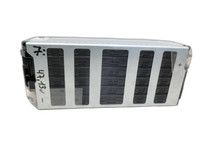 Audi A6 C8 4A 18-23 Hybrid TFSI 2,0 185KW HV Hochvolt- Batterie Batterie Akku Pos.7 Audi A6 C8 4A 18-23 25.09.2020... Vorschau 1