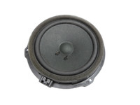 Ford Focus III 11-15 Lautsprecher Mitteltöner Speaker Links Vorne Ford Focus III 11-15 04.04.2014 AA6T-18808-AA... Vorschau 1
