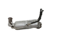 Peugeot 308 II 17-21 1,2 96KW Katalysator FAP Kat Peugeot 308 II 17-21 06.04.2021 1671934880 gebraucht Vorschau 1