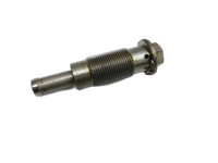 Mercedes W176 A180 15-18 1,6 85KW Steuerkettenspannschraube Mercedes W176 A180 15-18 19.10.2016 A2700521400 gebraucht Vorschau 1