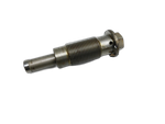 Mercedes W176 A180 15-18 1,6 85KW Steuerkettenspannschraube Mercedes W176 A180 15-18 19.10.2016 A2700521400 gebraucht Vorschau 1