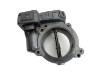 Mercedes Vito W639 10-14 CDI 2,2 100KW 651940 Drosselklappe Mercedes Vito W639 10-14 24.01.2013 A6510900470... Vorschau 1