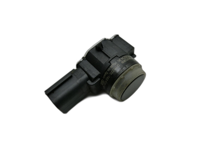 Ford EcoSport 12-22 Abstands Sensor Parksensor PDC Pos.2 Hinten Innen D - Bild 1