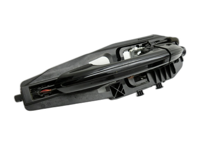 Ford Mondeo 5 V CF 14-19 Kombi Türgriff Griff aussen Links Vorne RE         - Bild 1