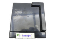 Subaru Outback Legacy 7 VII BW 19-22 SMT MAIN ECU ASSY SG Steuergerät Subaru Outback Legacy 7 VII BW 19-22... Vorschau 1